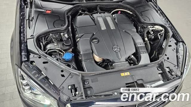 2020 Mercedes-Benz S-Class W222 S450L 4MATIC Sold VIN W1KUG6EB1LA529813 – odometer reading 2020 Mercedes-Benz S-Class W222 S450L 4MATIC Sold VIN W1KUG6EB1LA529813 – odometer reading