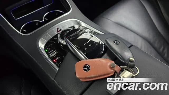 2020 Mercedes-Benz S-Class W222 S450L 4MATIC Sold VIN W1KUG6EB1LA529813 – photo 11 2020 Mercedes-Benz S-Class W222 S450L 4MATIC Sold VIN W1KUG6EB1LA529813 – photo 11