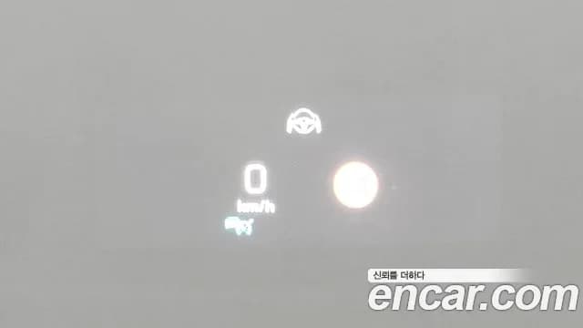 2020 Mercedes-Benz S-Class W222 S450L 4MATIC Sold VIN W1KUG6EB7LA562525 – side profile 2020 Mercedes-Benz S-Class W222 S450L 4MATIC Sold VIN W1KUG6EB7LA562525 – side profile