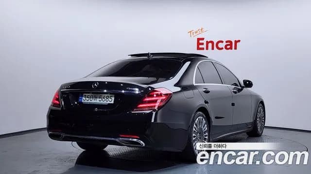 2020 Mercedes-Benz S-Class W222 S450L 4MATIC Sold VIN W1KUG6EB7LA562525 – dashboard 2020 Mercedes-Benz S-Class W222 S450L 4MATIC Sold VIN W1KUG6EB7LA562525 – dashboard