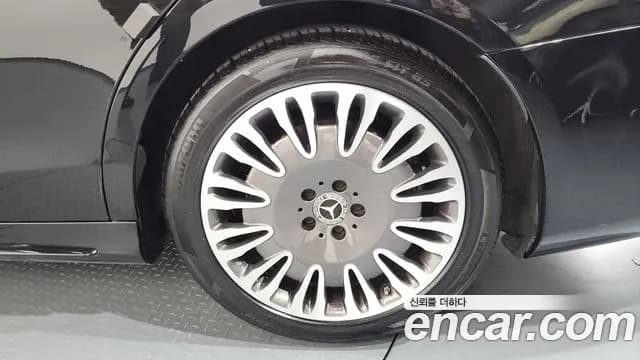 2020 Mercedes-Benz S-Class W222 S450L 4MATIC Sold VIN W1KUG6EB7LA562525 – engine bay 2020 Mercedes-Benz S-Class W222 S450L 4MATIC Sold VIN W1KUG6EB7LA562525 – engine bay