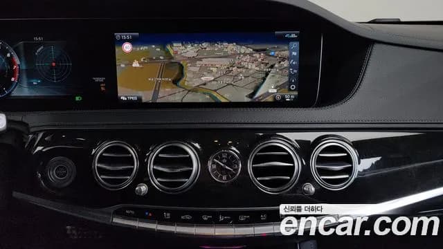 2020 Mercedes-Benz S-Class W222 S450L 4MATIC Sold VIN W1KUG6EB7LA562525 – photo 15 2020 Mercedes-Benz S-Class W222 S450L 4MATIC Sold VIN W1KUG6EB7LA562525 – photo 15