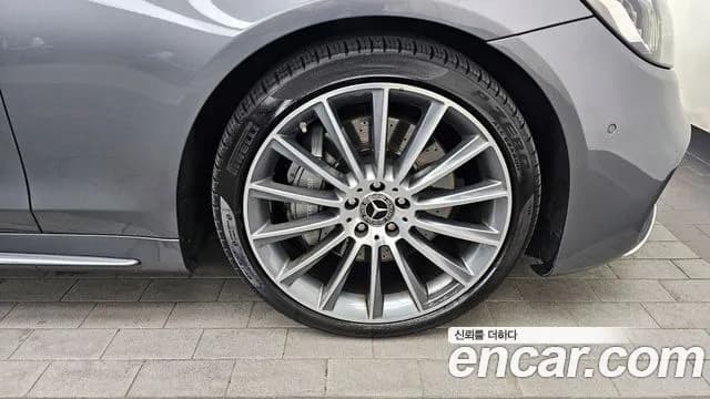 2020 Mercedes-Benz S-Class W222 S450L 4MATIC Sold VIN W1KUG6EBXLA561594 – dashboard 2020 Mercedes-Benz S-Class W222 S450L 4MATIC Sold VIN W1KUG6EBXLA561594 – dashboard