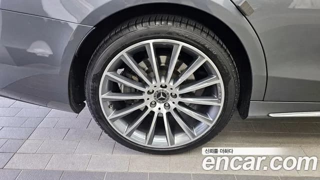 2020 Mercedes-Benz S-Class W222 S450L 4MATIC Sold VIN W1KUG6EBXLA561594 – photo 20 2020 Mercedes-Benz S-Class W222 S450L 4MATIC Sold VIN W1KUG6EBXLA561594 – photo 20