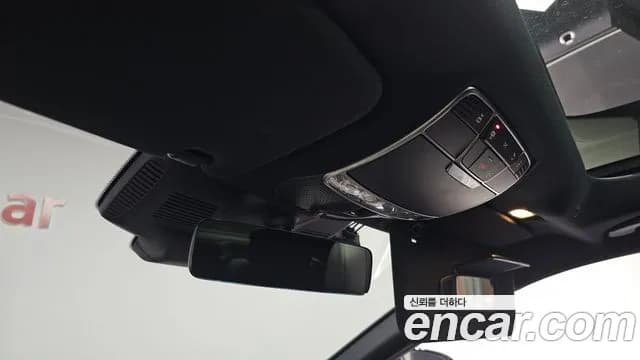 2020 Mercedes-Benz S-Class W222 S560L 4MATIC Sold VIN W1KUG8GB3LA571523 – undercarriage 2020 Mercedes-Benz S-Class W222 S560L 4MATIC Sold VIN W1KUG8GB3LA571523 – undercarriage