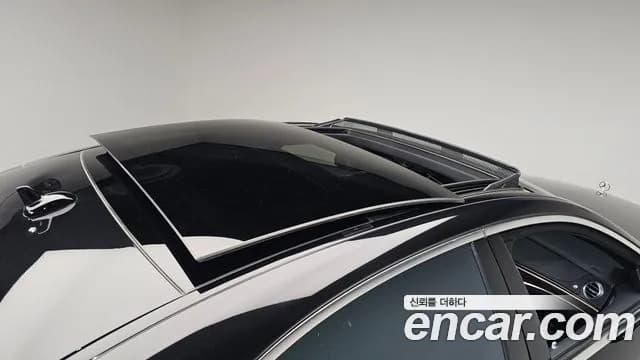 2020 Mercedes-Benz S-Class W222 S560L 4MATIC Sold VIN W1KUG8GB3LA571523 – photo 20 2020 Mercedes-Benz S-Class W222 S560L 4MATIC Sold VIN W1KUG8GB3LA571523 – photo 20