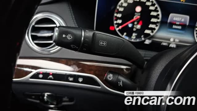 2020 Mercedes-Benz S-Class W222 S560L 4MATIC Sold VIN W1KUG8GB3LA571523 – photo 21 2020 Mercedes-Benz S-Class W222 S560L 4MATIC Sold VIN W1KUG8GB3LA571523 – photo 21