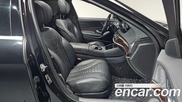 2020 Mercedes-Benz S-Class W222 S560L 4MATIC Sold VIN W1KUG8GB3LA571523 – photo 24 2020 Mercedes-Benz S-Class W222 S560L 4MATIC Sold VIN W1KUG8GB3LA571523 – photo 24