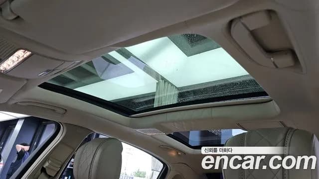 2020 Mercedes-Benz S-Class W222 Maybach S560 4MATIC Sold VIN W1KUX8GB9LA567122 – front exterior 2020 Mercedes-Benz S-Class W222 Maybach S560 4MATIC Sold VIN W1KUX8GB9LA567122 – front exterior