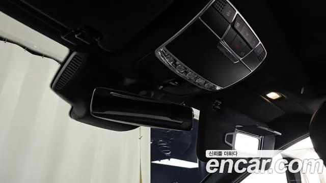 2020 Mercedes-Benz S-Class W222 Maybach S560 4MATIC Sold VIN W1KUX8GBXLA530841 – side profile 2020 Mercedes-Benz S-Class W222 Maybach S560 4MATIC Sold VIN W1KUX8GBXLA530841 – side profile