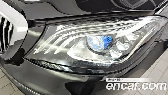 2020 Mercedes-Benz S-Class W222 Maybach S560 4MATIC Sold VIN W1KUX8GBXLA530841 – photo 24 2020 Mercedes-Benz S-Class W222 Maybach S560 4MATIC Sold VIN W1KUX8GBXLA530841 – photo 24
