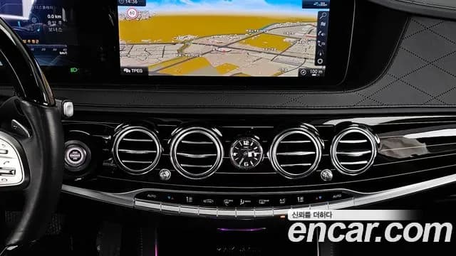 2020 Mercedes-Benz S-Class W222 Maybach S560 4MATIC Sold VIN W1KUX8GBXLA530841 – photo 30 2020 Mercedes-Benz S-Class W222 Maybach S560 4MATIC Sold VIN W1KUX8GBXLA530841 – photo 30