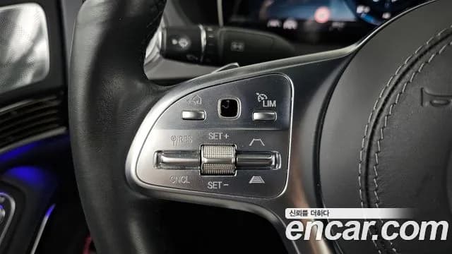 2020 Mercedes-Benz S-Class W222 Maybach S560 4MATIC Sold VIN W1KUX8GBXLA530841 – photo 37 2020 Mercedes-Benz S-Class W222 Maybach S560 4MATIC Sold VIN W1KUX8GBXLA530841 – photo 37
