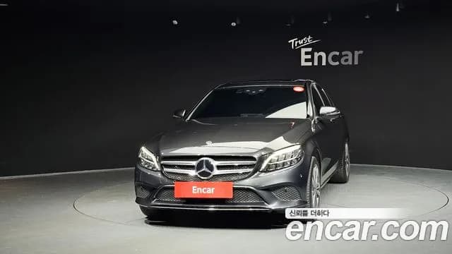 2020 Mercedes-Benz C-Class W205 C220 d 4MATIC Sold VIN W1KWF1FB2LR571664 – photo 12 2020 Mercedes-Benz C-Class W205 C220 d 4MATIC Sold VIN W1KWF1FB2LR571664 – photo 12