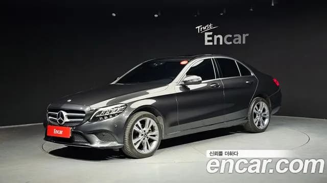 2020 Mercedes-Benz C-Class W205 C220 d 4MATIC Sold VIN W1KWF1FB2LR571664 – photo 16 2020 Mercedes-Benz C-Class W205 C220 d 4MATIC Sold VIN W1KWF1FB2LR571664 – photo 16