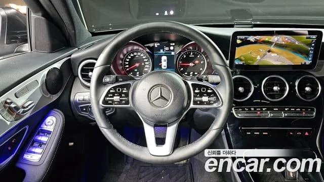 2020 Mercedes-Benz C-Class W205 C220 d 4MATIC Sold VIN W1KWF1FB2LR571664 – photo 18 2020 Mercedes-Benz C-Class W205 C220 d 4MATIC Sold VIN W1KWF1FB2LR571664 – photo 18