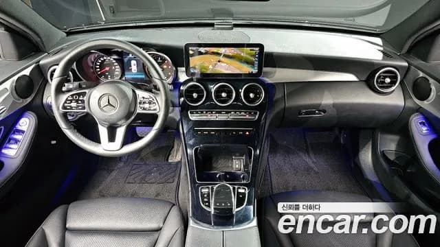 2020 Mercedes-Benz C-Class W205 C220 d 4MATIC Sold VIN W1KWF1FB2LR571664 – photo 20 2020 Mercedes-Benz C-Class W205 C220 d 4MATIC Sold VIN W1KWF1FB2LR571664 – photo 20