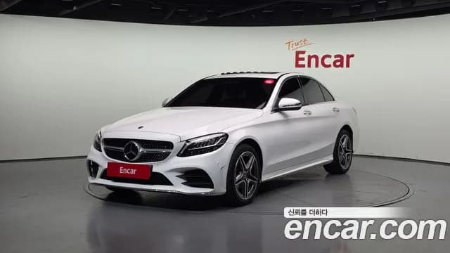 2021 Mercedes-Benz C-Class W205 C200 AMG Line Sold VIN W1KWF8AB0MR607062 – dashboard 2021 Mercedes-Benz C-Class W205 C200 AMG Line Sold VIN W1KWF8AB0MR607062 – dashboard