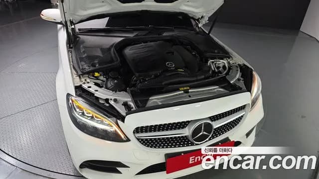 2021 Mercedes-Benz C-Class W205 C200 AMG Line Sold VIN W1KWF8AB0MR607062 – photo 15 2021 Mercedes-Benz C-Class W205 C200 AMG Line Sold VIN W1KWF8AB0MR607062 – photo 15