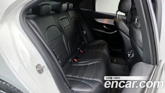 2021 Mercedes-Benz C-Class W205 C200 AMG Line Sold VIN W1KWF8AB0MR607062 – photo 19 2021 Mercedes-Benz C-Class W205 C200 AMG Line Sold VIN W1KWF8AB0MR607062 – photo 19