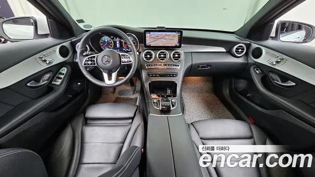 2021 Mercedes-Benz C-Class W205 C200 AMG Line Sold VIN W1KWF8AB1MR608611 – undercarriage 2021 Mercedes-Benz C-Class W205 C200 AMG Line Sold VIN W1KWF8AB1MR608611 – undercarriage