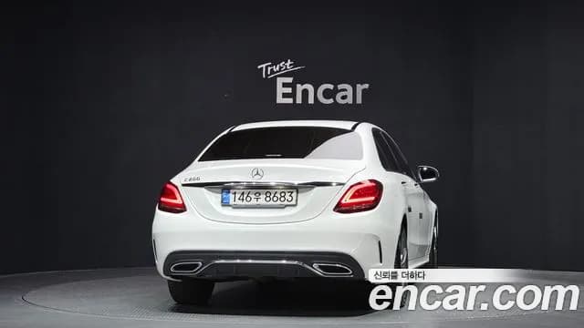2021 Mercedes-Benz C-Class W205 C200 AMG Line Sold VIN W1KWF8AB1MR608611 – photo 13 2021 Mercedes-Benz C-Class W205 C200 AMG Line Sold VIN W1KWF8AB1MR608611 – photo 13