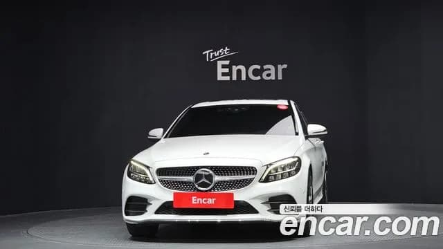 2021 Mercedes-Benz C-Class W205 C200 AMG Line Sold VIN W1KWF8AB1MR608611 – photo 16 2021 Mercedes-Benz C-Class W205 C200 AMG Line Sold VIN W1KWF8AB1MR608611 – photo 16