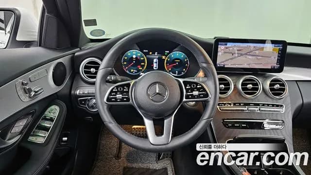 2021 Mercedes-Benz C-Class W205 C200 AMG Line Sold VIN W1KWF8AB1MR608611 – photo 17 2021 Mercedes-Benz C-Class W205 C200 AMG Line Sold VIN W1KWF8AB1MR608611 – photo 17
