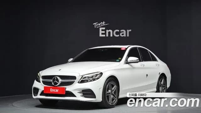 2021 Mercedes-Benz C-Class W205 C200 AMG Line Sold VIN W1KWF8AB1MR608611 – photo 28 2021 Mercedes-Benz C-Class W205 C200 AMG Line Sold VIN W1KWF8AB1MR608611 – photo 28