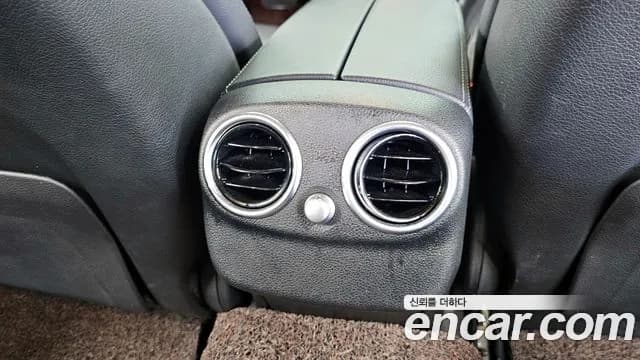 2020 Mercedes-Benz C-Class W205 C200 Avantgarde Sold VIN W1KWF8AB3LR566330 – dashboard 2020 Mercedes-Benz C-Class W205 C200 Avantgarde Sold VIN W1KWF8AB3LR566330 – dashboard