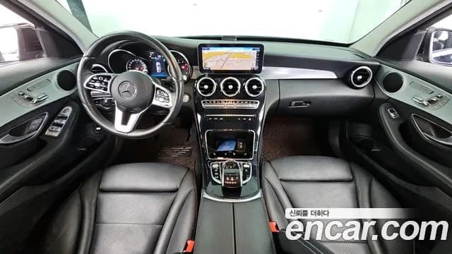 2020 Mercedes-Benz C-Class W205 C200 Avantgarde Sold VIN W1KWF8AB3LR566330 – interior seats 2020 Mercedes-Benz C-Class W205 C200 Avantgarde Sold VIN W1KWF8AB3LR566330 – interior seats
