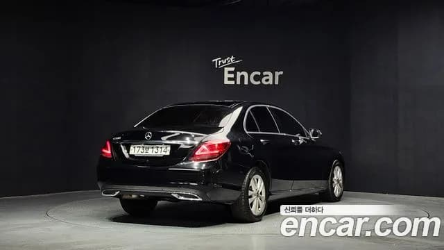 2020 Mercedes-Benz C-Class W205 C200 Avantgarde Sold VIN W1KWF8AB3LR566330 – undercarriage 2020 Mercedes-Benz C-Class W205 C200 Avantgarde Sold VIN W1KWF8AB3LR566330 – undercarriage