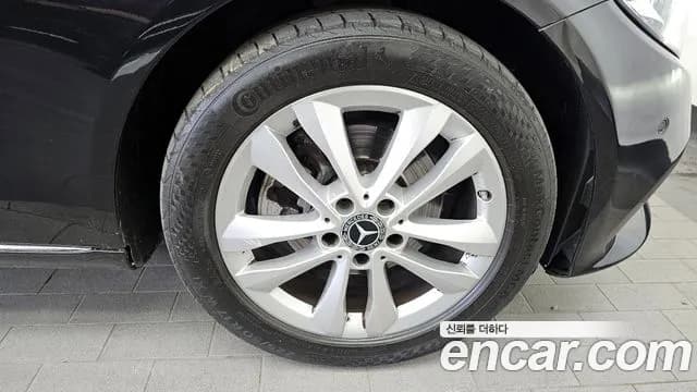 2020 Mercedes-Benz C-Class W205 C200 Avantgarde Sold VIN W1KWF8AB3LR566330 – photo 16 2020 Mercedes-Benz C-Class W205 C200 Avantgarde Sold VIN W1KWF8AB3LR566330 – photo 16
