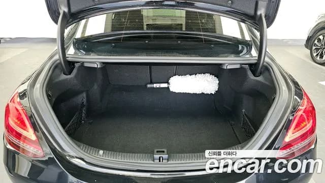 2020 Mercedes-Benz C-Class W205 C200 Avantgarde Sold VIN W1KWF8AB3LR566330 – photo 25 2020 Mercedes-Benz C-Class W205 C200 Avantgarde Sold VIN W1KWF8AB3LR566330 – photo 25