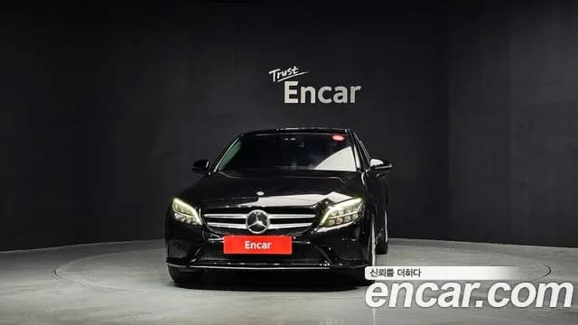 2020 Mercedes-Benz C-Class W205 C200 Avantgarde Sold VIN W1KWF8AB3LR566330 – photo 27 2020 Mercedes-Benz C-Class W205 C200 Avantgarde Sold VIN W1KWF8AB3LR566330 – photo 27