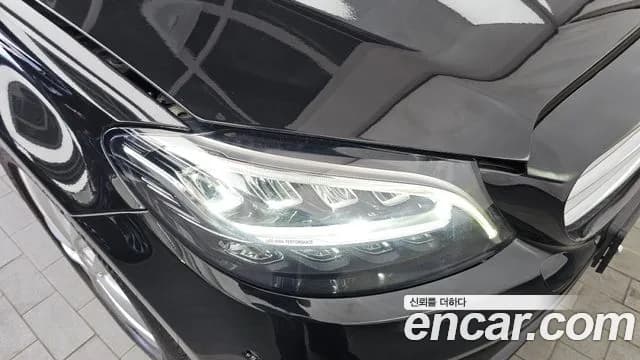 2020 Mercedes-Benz C-Class W205 C200 Avantgarde Sold VIN W1KWF8AB3LR566330 – photo 28 2020 Mercedes-Benz C-Class W205 C200 Avantgarde Sold VIN W1KWF8AB3LR566330 – photo 28