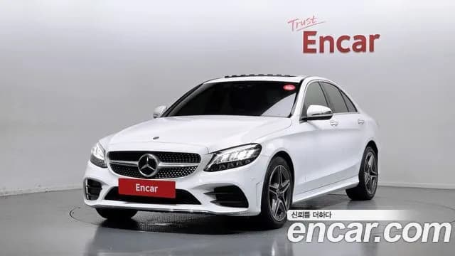 2021 Mercedes-Benz C-Class W205 C200 AMG Line Sold VIN W1KWF8AB6MR621368 – photo 18 2021 Mercedes-Benz C-Class W205 C200 AMG Line Sold VIN W1KWF8AB6MR621368 – photo 18