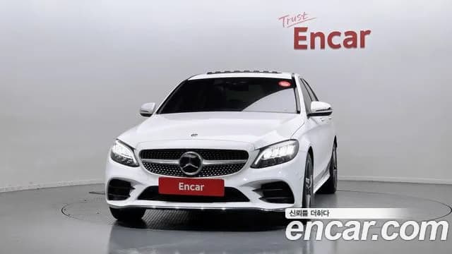 2021 Mercedes-Benz C-Class W205 C200 AMG Line Sold VIN W1KWF8AB6MR621368 – photo 26 2021 Mercedes-Benz C-Class W205 C200 AMG Line Sold VIN W1KWF8AB6MR621368 – photo 26