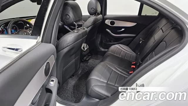 2021 Mercedes-Benz C-Class W205 C200 AMG Line Sold VIN W1KWF8AB6MR636436 – dashboard 2021 Mercedes-Benz C-Class W205 C200 AMG Line Sold VIN W1KWF8AB6MR636436 – dashboard