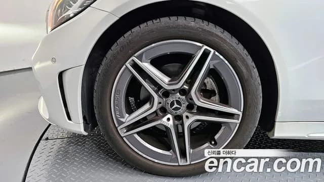 2021 Mercedes-Benz C-Class W205 C200 AMG Line Sold VIN W1KWF8AB6MR636436 – odometer reading 2021 Mercedes-Benz C-Class W205 C200 AMG Line Sold VIN W1KWF8AB6MR636436 – odometer reading