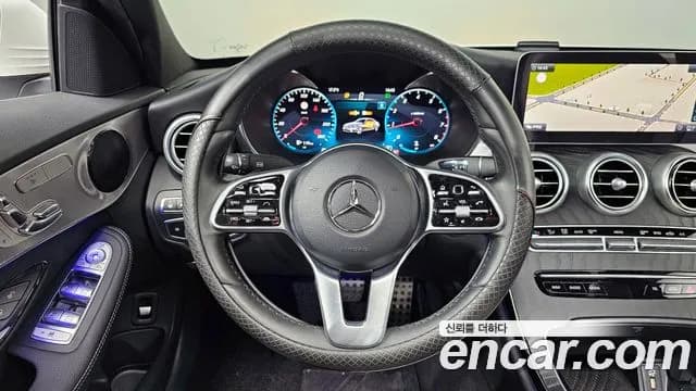 2021 Mercedes-Benz C-Class W205 C200 AMG Line Sold VIN W1KWF8AB6MR636436 – photo 17 2021 Mercedes-Benz C-Class W205 C200 AMG Line Sold VIN W1KWF8AB6MR636436 – photo 17