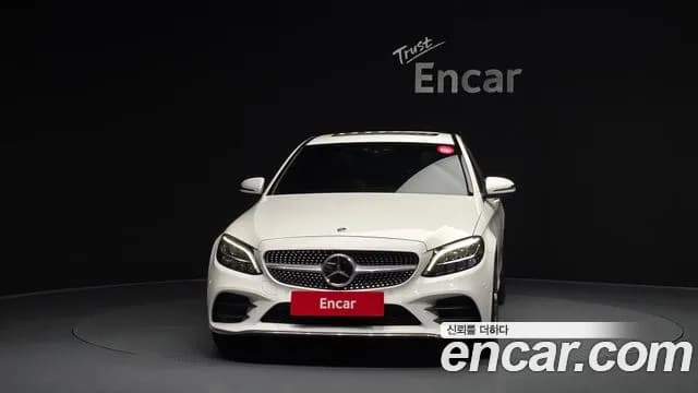 2021 Mercedes-Benz C-Class W205 C200 AMG Line Sold VIN W1KWF8AB8MR608220 – odometer reading 2021 Mercedes-Benz C-Class W205 C200 AMG Line Sold VIN W1KWF8AB8MR608220 – odometer reading
