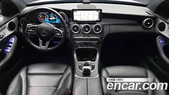 2021 Mercedes-Benz C-Class W205 C200 AMG Line Sold VIN W1KWF8AB8MR608220 – photo 25 2021 Mercedes-Benz C-Class W205 C200 AMG Line Sold VIN W1KWF8AB8MR608220 – photo 25