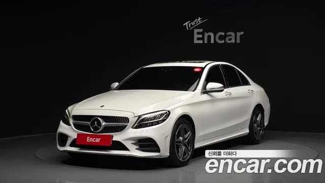 2021 Mercedes-Benz C-Class W205 C200 AMG Line Sold VIN W1KWF8AB8MR608220 – photo 30 2021 Mercedes-Benz C-Class W205 C200 AMG Line Sold VIN W1KWF8AB8MR608220 – photo 30