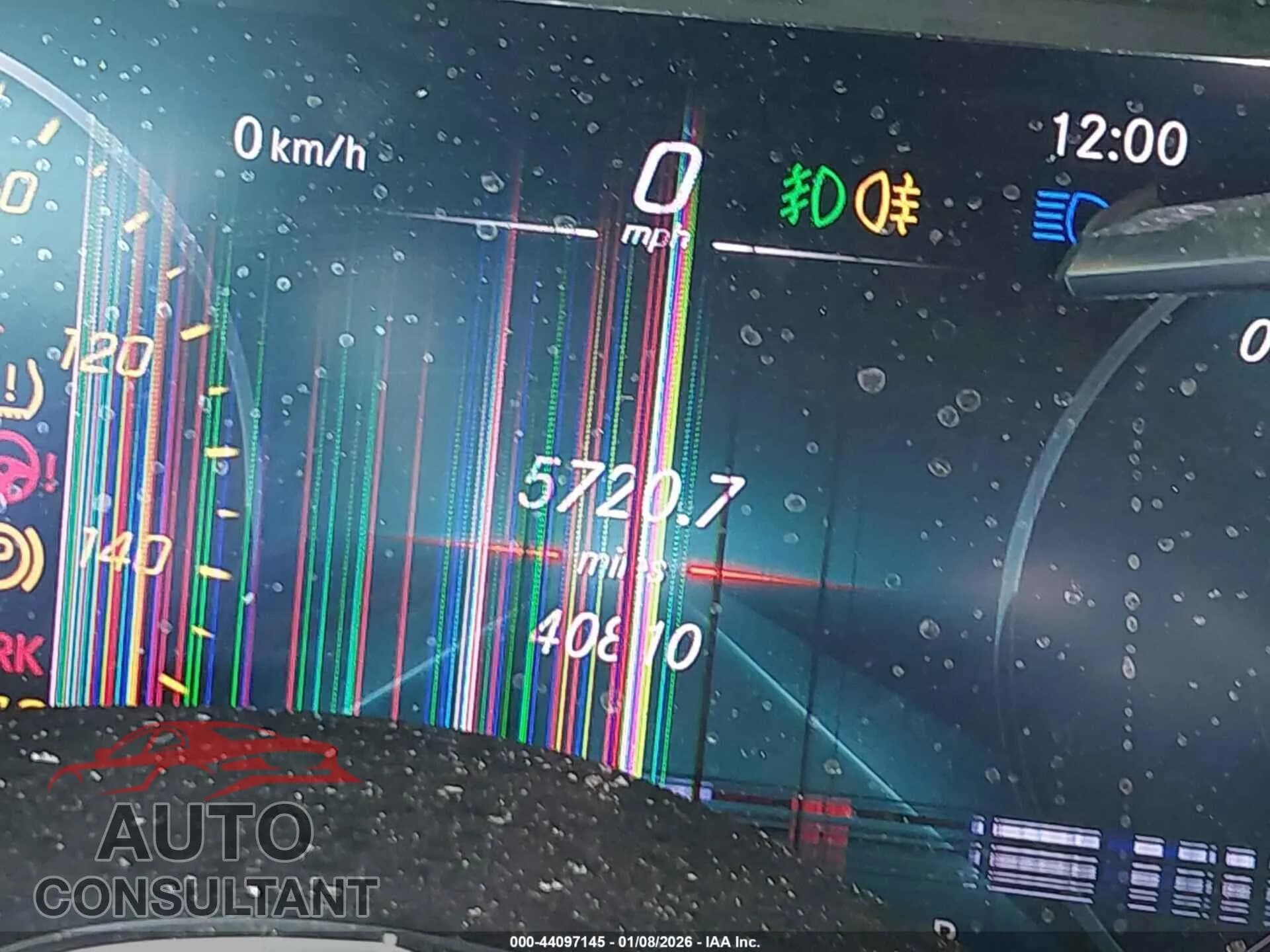 2021 MERCEDES-BENZ C 300 Damaged VIN W1KWF8DB5MR647178 – photo 16 2021 MERCEDES-BENZ C 300 Damaged VIN W1KWF8DB5MR647178 – photo 16
