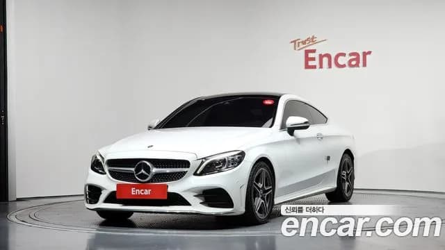 2020 Mercedes-Benz C-Class W205 C200 Coupe Sold VIN W1KWJ8AB8LG011089 – photo 11 2020 Mercedes-Benz C-Class W205 C200 Coupe Sold VIN W1KWJ8AB8LG011089 – photo 11