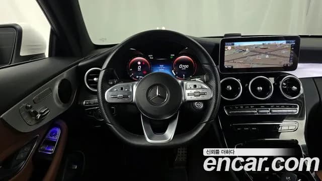 2020 Mercedes-Benz C-Class W205 C200 Coupe Sold VIN W1KWJ8AB8LG011089 – photo 12 2020 Mercedes-Benz C-Class W205 C200 Coupe Sold VIN W1KWJ8AB8LG011089 – photo 12