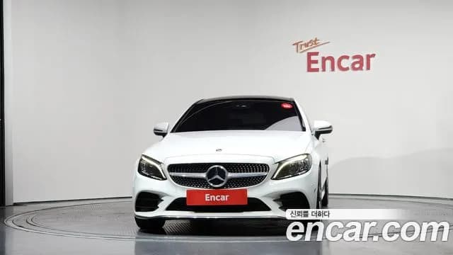 2020 Mercedes-Benz C-Class W205 C200 Coupe Sold VIN W1KWJ8AB8LG011089 – photo 17 2020 Mercedes-Benz C-Class W205 C200 Coupe Sold VIN W1KWJ8AB8LG011089 – photo 17