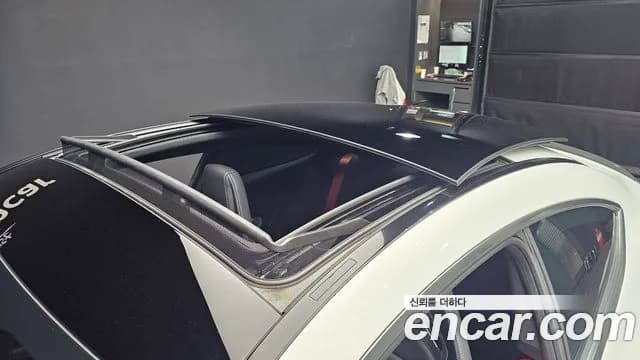 2020 Mercedes-Benz C-Class W205 C63 S AMG Coupe Sold VIN W1KWJ8HB5LF998682 – side profile 2020 Mercedes-Benz C-Class W205 C63 S AMG Coupe Sold VIN W1KWJ8HB5LF998682 – side profile