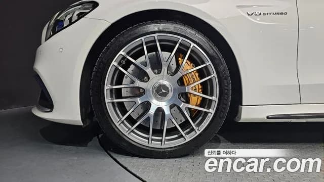 2020 Mercedes-Benz C-Class W205 C63 S AMG Coupe Sold VIN W1KWJ8HB5LF998682 – dashboard 2020 Mercedes-Benz C-Class W205 C63 S AMG Coupe Sold VIN W1KWJ8HB5LF998682 – dashboard